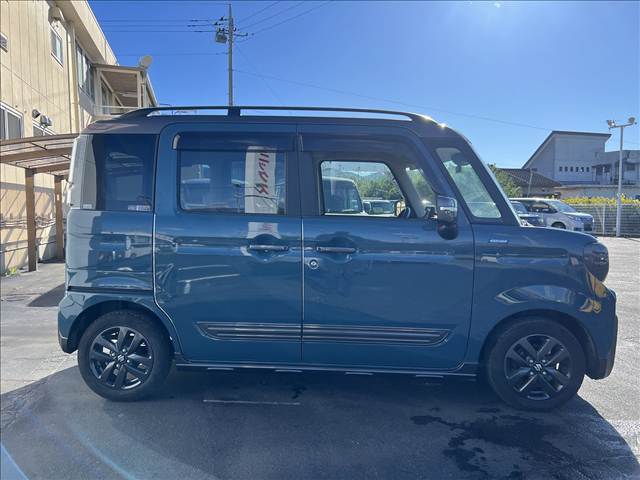 ☆全方位モニター付メモリーナビ☆両側電動ドア☆デュアルカメラブレーキ☆アダプティブクルーズ☆LEDヘッドライト☆前席シートヒーター☆ヘッドアップディスプレイ☆前後ドラレコ☆走行2.2万km☆試乗OK☆