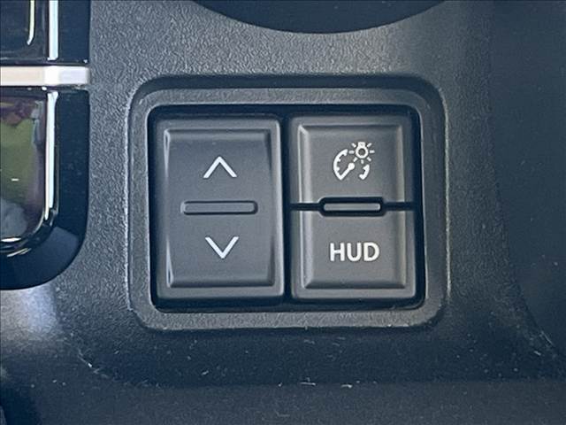 ☆全方位モニター付メモリーナビ☆両側電動ドア☆デュアルカメラブレーキ☆アダプティブクルーズ☆LEDヘッドライト☆前席シートヒーター☆ヘッドアップディスプレイ☆前後ドラレコ☆走行2.2万km☆試乗OK☆