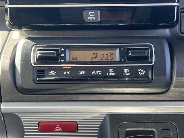 ☆全方位モニター付メモリーナビ☆両側電動ドア☆デュアルカメラブレーキ☆アダプティブクルーズ☆LEDヘッドライト☆前席シートヒーター☆ヘッドアップディスプレイ☆前後ドラレコ☆走行2.2万km☆試乗OK☆