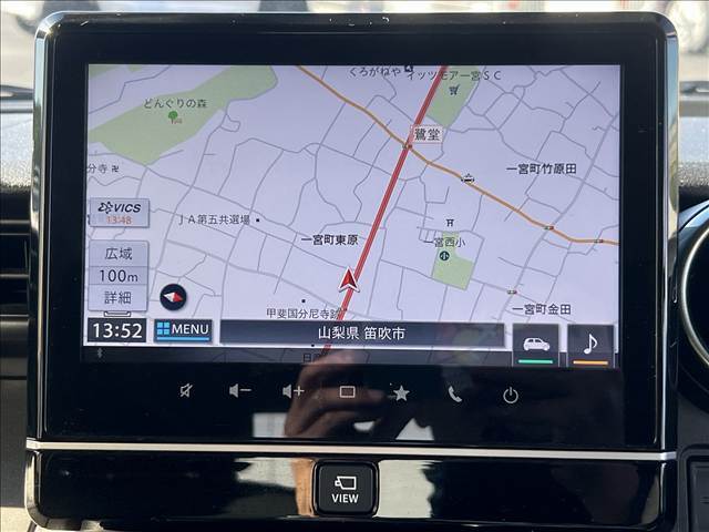 ☆全方位モニター付メモリーナビ☆両側電動ドア☆デュアルカメラブレーキ☆アダプティブクルーズ☆LEDヘッドライト☆前席シートヒーター☆ヘッドアップディスプレイ☆前後ドラレコ☆走行2.2万km☆試乗OK☆