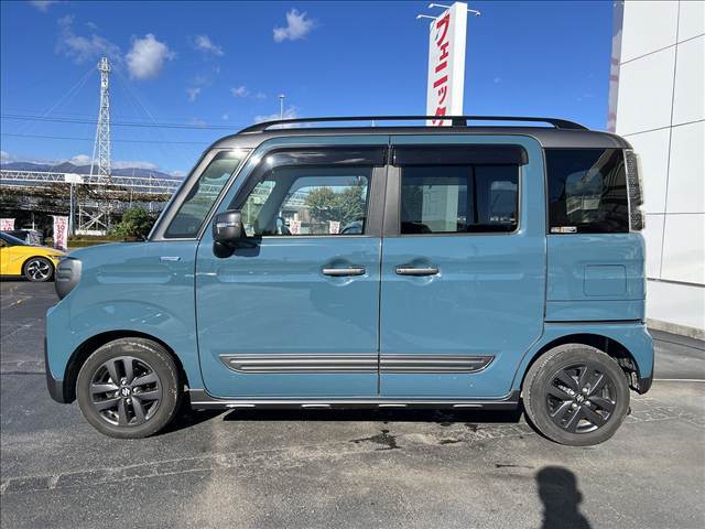 ☆全方位モニター付メモリーナビ☆両側電動ドア☆デュアルカメラブレーキ☆アダプティブクルーズ☆LEDヘッドライト☆前席シートヒーター☆ヘッドアップディスプレイ☆前後ドラレコ☆走行2.2万km☆試乗OK☆