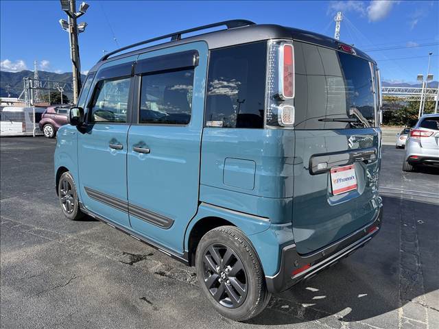 ☆全方位モニター付メモリーナビ☆両側電動ドア☆デュアルカメラブレーキ☆アダプティブクルーズ☆LEDヘッドライト☆前席シートヒーター☆ヘッドアップディスプレイ☆前後ドラレコ☆走行2.2万km☆試乗OK☆