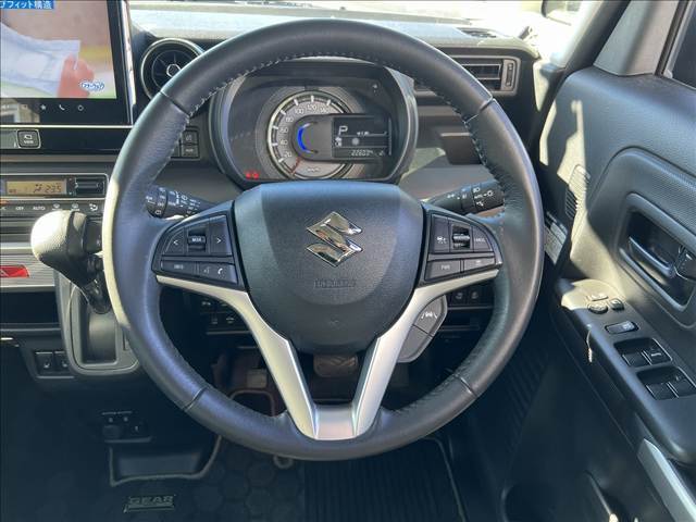 ☆全方位モニター付メモリーナビ☆両側電動ドア☆デュアルカメラブレーキ☆アダプティブクルーズ☆LEDヘッドライト☆前席シートヒーター☆ヘッドアップディスプレイ☆前後ドラレコ☆走行2.2万km☆試乗OK☆