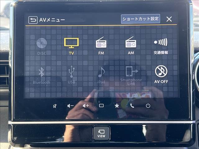 ☆全方位モニター付メモリーナビ☆両側電動ドア☆デュアルカメラブレーキ☆アダプティブクルーズ☆LEDヘッドライト☆前席シートヒーター☆ヘッドアップディスプレイ☆前後ドラレコ☆走行2.2万km☆試乗OK☆