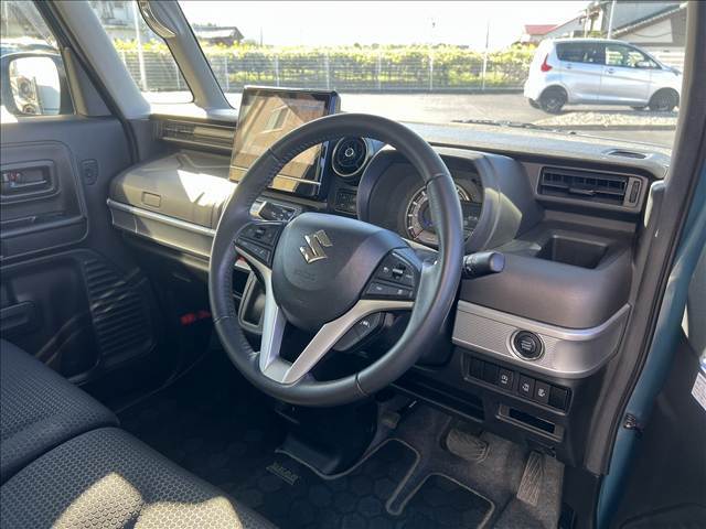 ☆全方位モニター付メモリーナビ☆両側電動ドア☆デュアルカメラブレーキ☆アダプティブクルーズ☆LEDヘッドライト☆前席シートヒーター☆ヘッドアップディスプレイ☆前後ドラレコ☆走行2.2万km☆試乗OK☆