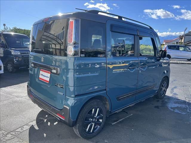 ☆全方位モニター付メモリーナビ☆両側電動ドア☆デュアルカメラブレーキ☆アダプティブクルーズ☆LEDヘッドライト☆前席シートヒーター☆ヘッドアップディスプレイ☆前後ドラレコ☆走行2.2万km☆試乗OK☆