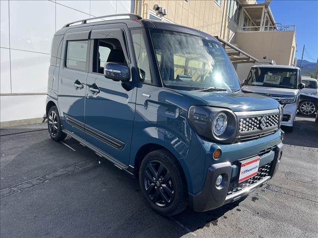 ☆全方位モニター付メモリーナビ☆両側電動ドア☆デュアルカメラブレーキ☆アダプティブクルーズ☆LEDヘッドライト☆前席シートヒーター☆ヘッドアップディスプレイ☆前後ドラレコ☆走行2.2万km☆試乗OK☆