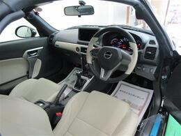 当社では只今、お客様が今お乗りのおクルマ（下取車）を高価買取実施中！！もちろん不動車輌でも高価買取致します！まずは、お気軽にご相談下さい！お問い合わせは★☆★関西オート 072-990-3223★☆★