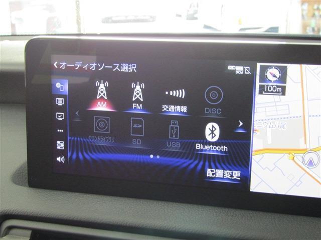 当社では只今、お客様が今お乗りのおクルマ（下取車）を高価買取実施中！！もちろん不動車輌でも高価買取致します！まずは、お気軽にご相談下さい！お問い合わせは★☆★関西オート 072-990-3223★☆★