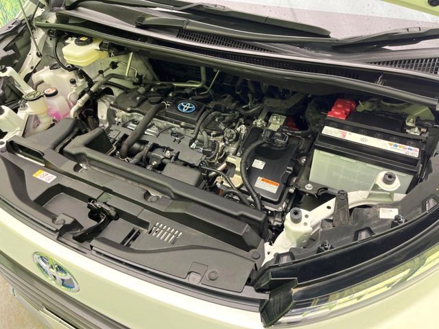 親切・丁寧な専門メカニックスタッフが応対！・車検・点検整備・事故等の修理などアフターサービスも安心。お車のカスタマイズもネクステージのサービススタッフまでご相談ください！