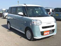 新車と同様の保証（有料）がつけられます。また各地域の店舗に最新の大型整備工場とプロメカニックが常駐しておりアフターメンテナンスもお任せください。