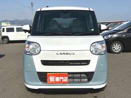 届出済未使用車なら最短1～2週間で納車できます！新車の場合は納期が平均1～2か月かかるため、軽未使用車はこのメリットでご購入される方も多いです。