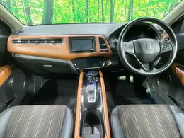 グループ総在庫台数実に約30，000台！全国の店舗の在庫のデリバリーも可能！その品揃えと品質に驚くこと間違いなし！【ネクステージストア】で今すぐ検索☆