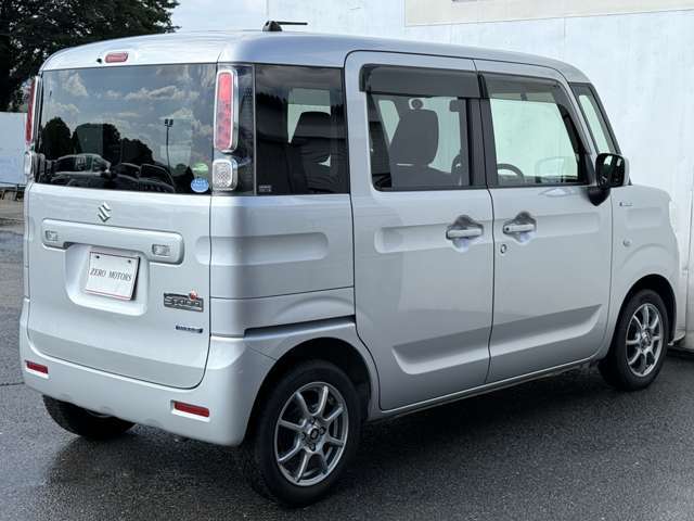 【250台展示台数】各メーカーでの見比べ・同車種での見比べなどなど見比べながら車を選んでみませんか？当店なら可能です！ぜひ見て比べて納得の一台を探します！お車探しの際はお気軽にご相談ください！！