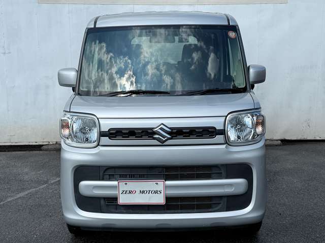 【整備・保証などもご用意あります】選べる中古車保証・整備・カスタム・メンテナスなどもご用意しています。シートカバー取付、ドアバイザー取付、8インチナビ・9インチなどのデカナビも可能♪