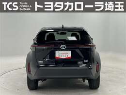 外板色はブラックマイカ（209）！ボディサイズは全長418×全幅176×全高159センチ！車幅の関係上3ナンバー登録となります！