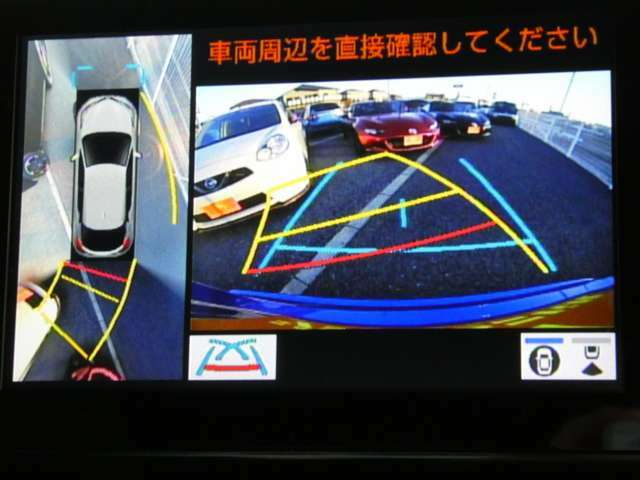 ジョイカーニバル：お問合せは→無料電話 ★ 0066-9711-485085 ★  または ● 043-312-0123 ●　まで♪お電話お待ちしてます！！