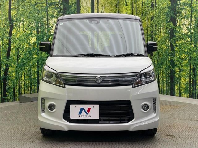 弊社では、全車『修復歴なし』のお車のみ取り扱っております。専任バイヤーによる厳選した仕入れの後、入庫後の車両チェックを行い、ネクステージが認定した高品質な中古車をご提供しております。