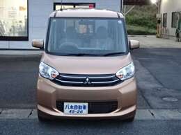 当社は「ウニ」「ホヤ」「綺麗な海」「サーフィン」などで有名な九戸郡洋野町に店舗がございます！