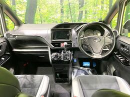 グループ総在庫数約30，000台！！全国の系列店からメーカー・車種問わずご紹介出来るので、あなたにピッタリのお車が見つかるはずです♪まずはお問い合わせ下さい☆