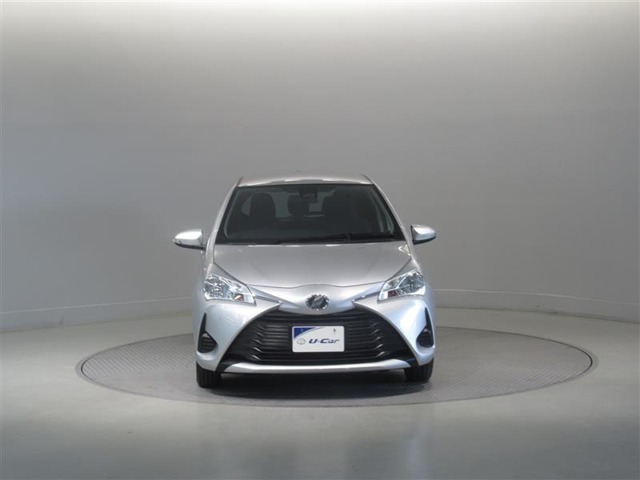 修復歴やクルマの状態を「トヨタ認定車両検査員」が1台1台クルマの状態をチェックして、結果を点数で表示しています