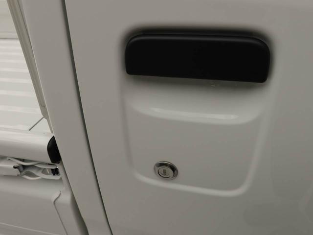 厳しいチェックに合格したものだけをお客様の元へお届けしています。