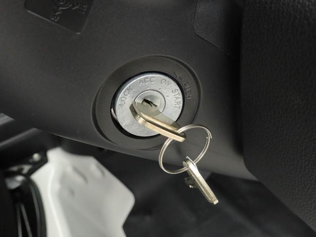 中古車は一物一価、同じようなお車でも、整備状況、外内装の状態など様々です。