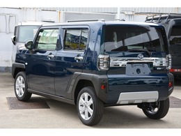 他各色、他グレードも新車専門店カーズカフェHPにて、ぜひご覧ください。ご注文ご契約、ローン事前審査、ご納車の流れや納期などはカーズカフェHPよりお問い合わせお電話等で、ご確認ください。