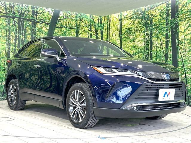大好評のボディコーティング「弾スプラッシュコート」もご納車までに施工可能。通常のガラスコートと異なる、耐久年数6年の無機質ガラスコーティングが、ボディをキレイな状態に保ってくれます。