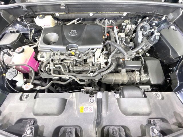 親切・丁寧な専門メカニックスタッフが応対！・車検・点検整備・事故等の修理などアフターサービスも安心。お車のカスタマイズもネクステージのサービススタッフまでご相談ください！