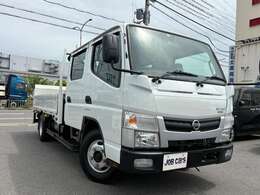 http：//www.jobcars.jp/