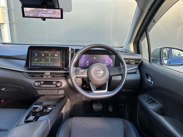 世界に一台しかないのが中古車の魅力！！