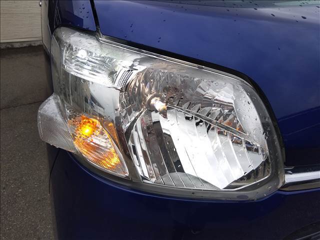 4WD☆禁煙車☆ナビ☆TV☆パノラマモニター☆Bluetooth☆スマートアシスト3☆パワースライドドア☆オートハイビーム☆シートヒーター☆ドラレコ☆リアソナー☆走行2.2万キロ☆試乗できます☆