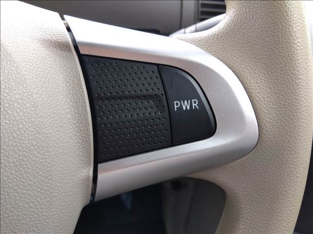 4WD☆禁煙車☆ナビ☆TV☆パノラマモニター☆Bluetooth☆スマートアシスト3☆パワースライドドア☆オートハイビーム☆シートヒーター☆ドラレコ☆リアソナー☆走行2.2万キロ☆試乗できます☆