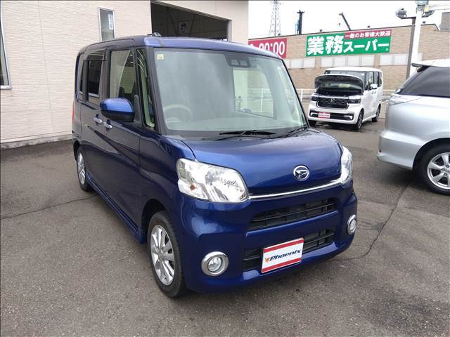 4WD☆禁煙車☆ナビ☆TV☆パノラマモニター☆Bluetooth☆スマートアシスト3☆パワースライドドア☆オートハイビーム☆シートヒーター☆ドラレコ☆リアソナー☆走行2.2万キロ☆試乗できます☆
