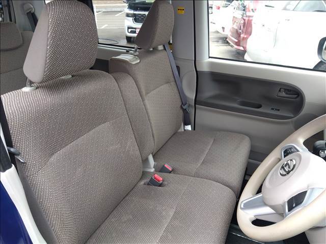 4WD☆禁煙車☆ナビ☆TV☆パノラマモニター☆Bluetooth☆スマートアシスト3☆パワースライドドア☆オートハイビーム☆シートヒーター☆ドラレコ☆リアソナー☆走行2.2万キロ☆試乗できます☆