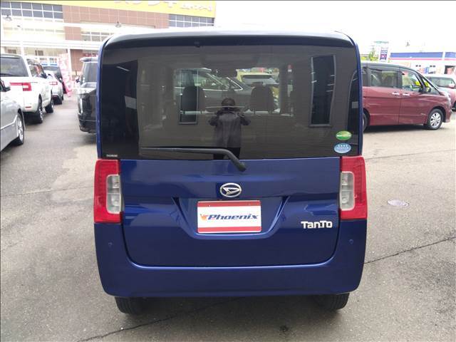 4WD☆禁煙車☆ナビ☆TV☆パノラマモニター☆Bluetooth☆スマートアシスト3☆パワースライドドア☆オートハイビーム☆シートヒーター☆ドラレコ☆リアソナー☆走行2.2万キロ☆試乗できます☆
