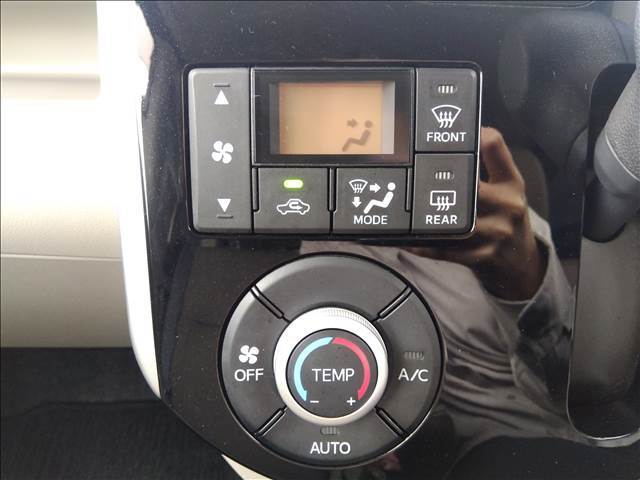 4WD☆禁煙車☆ナビ☆TV☆パノラマモニター☆Bluetooth☆スマートアシスト3☆パワースライドドア☆オートハイビーム☆シートヒーター☆ドラレコ☆リアソナー☆走行2.2万キロ☆試乗できます☆