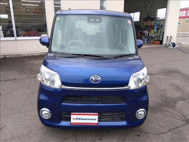 4WD☆禁煙車☆ナビ☆TV☆パノラマモニター☆Bluetooth☆スマートアシスト3☆パワースライドドア☆オートハイビーム☆シートヒーター☆ドラレコ☆リアソナー☆走行2.2万キロ☆試乗できます☆