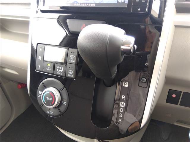 4WD☆禁煙車☆ナビ☆TV☆パノラマモニター☆Bluetooth☆スマートアシスト3☆パワースライドドア☆オートハイビーム☆シートヒーター☆ドラレコ☆リアソナー☆走行2.2万キロ☆試乗できます☆