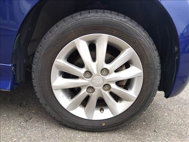 4WD☆禁煙車☆ナビ☆TV☆パノラマモニター☆Bluetooth☆スマートアシスト3☆パワースライドドア☆オートハイビーム☆シートヒーター☆ドラレコ☆リアソナー☆走行2.2万キロ☆試乗できます☆