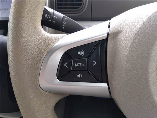 4WD☆禁煙車☆ナビ☆TV☆パノラマモニター☆Bluetooth☆スマートアシスト3☆パワースライドドア☆オートハイビーム☆シートヒーター☆ドラレコ☆リアソナー☆走行2.2万キロ☆試乗できます☆