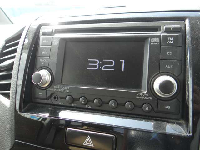 近隣のお客様は総額の費用で購入頂けます。県外のお客様は陸送費と県外登録費用が掛かります。全国どこでも販売陸送が可能です。福岡、長崎、熊本、大分、鹿児島、宮崎、首都圏、大阪、愛知など。