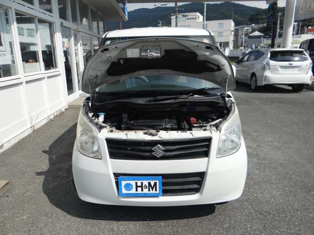 フリーダイヤル通話料金無料。こちらにお電話ください。TEL　0078-6002-527738