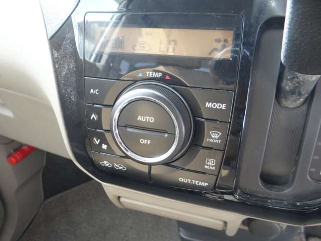 全国どこでも販売陸送可能です！お車を見に来れないお客様でもご納得いただけるまで説明させていただきます。群馬、長野、栃木、埼玉、東京、神奈川、千葉、茨城、福島、山形、宮城、岩手、秋田、青森、北海道、