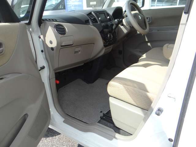 フリーダイヤル通話料金無料。こちらにお電話ください。TEL　0078-6002-527738