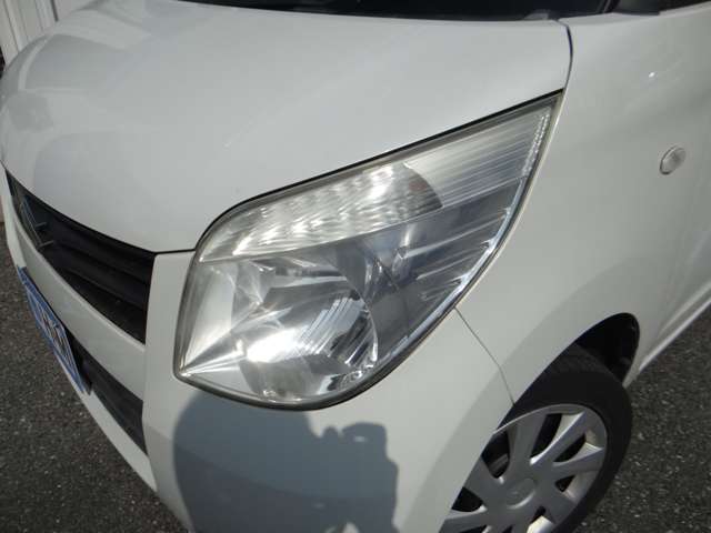 福岡県太宰府市のH＆Mです。店名のHybrid ＆ Motorの通り、当店はハイブリッド車と格安車の専門店です。ご購入前もご購入後もお客様が描くカーライフにスタッフ一同で寄り添います。