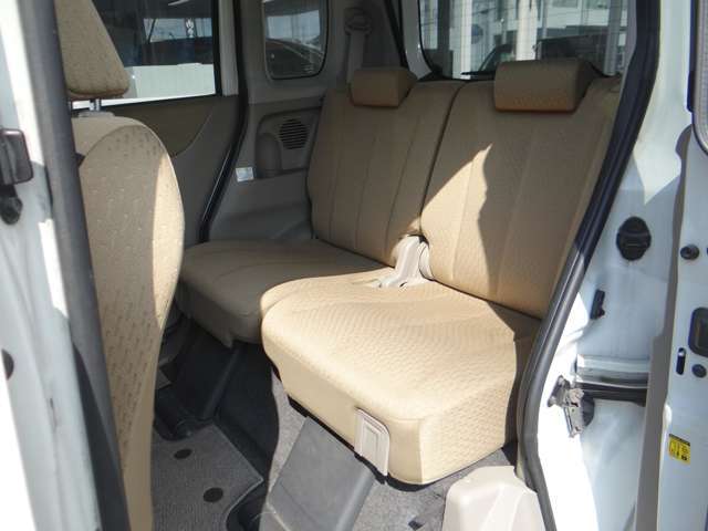 現在、展示していないお車も全国の提携オークションから仕入れ可能です！ルーミー、ラパン、フリード、BRZ、ロードスター、シャトル、フィット、アルファード、セレナ、タント、ジムニー、ノート、ヴォクシー、、