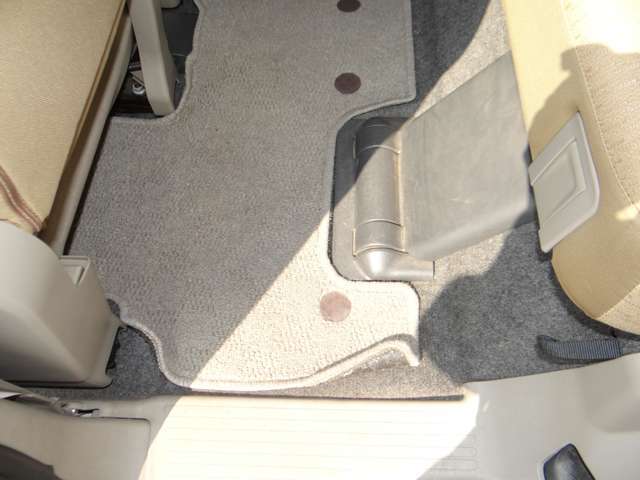 ステップワゴンスパーダ、ハイエースバン、ワゴンR、ハリアー、ヴェルファイア、ミニ　、エクストレイル、オデッセイ、ムーブ、エブリィ、スペーシア、ランドクルーザープラド、シエンタ、カムリ、パッソ、、など。