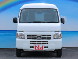 ☆当社は茨城県内に19店舗の営業所を構えております！車検・整備・鈑金・保険とお車の事は全てナオイオートにお任せ下さい！